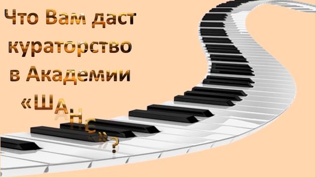 Видеопродажник .Создай сам! смотреть онлайн