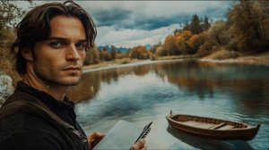 Борис Пастернак - Во всём мне хочется дойти…(Boris Pasternak - I want to achieve everything.…)