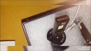 Светодиодные лампы МАЯК Z10+H1 в Пежо 408.mp4