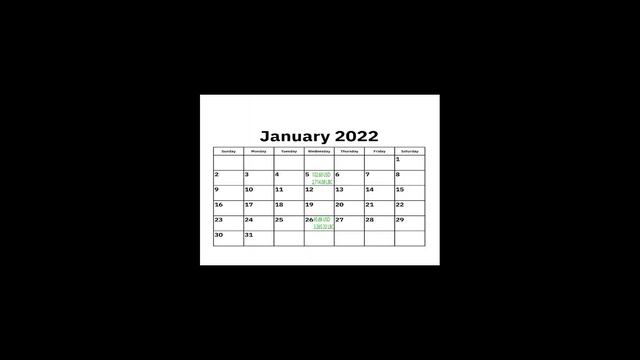 Goldshell LB Box unboxing and review + Profit смотреть онлайн