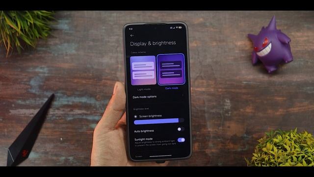 Hyper Os Modded Theme For Redmi,Poco & Xiaomi Devices 🔥 New Hyper Os Theme For August 2024 смотреть онлайн