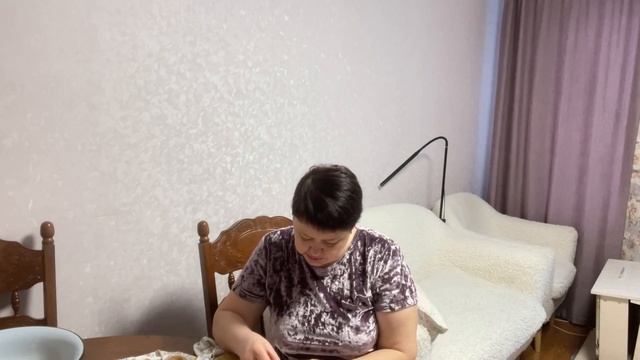 Купила сгущёночку🤦_♀️Злa не хватает! Где ТЕ граммы, где ТО качество_ (1) смотреть онлайн