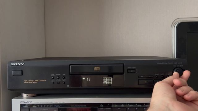 02-03-2025 смотреть онлайн