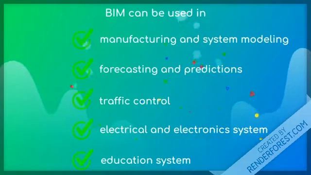 BIM OBJECT & BIM CONTENT - BIMSTE смотреть онлайн