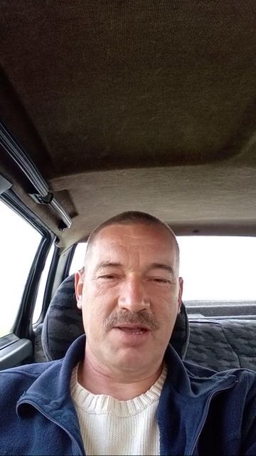 Анекдот про мужика у врача. смотреть онлайн