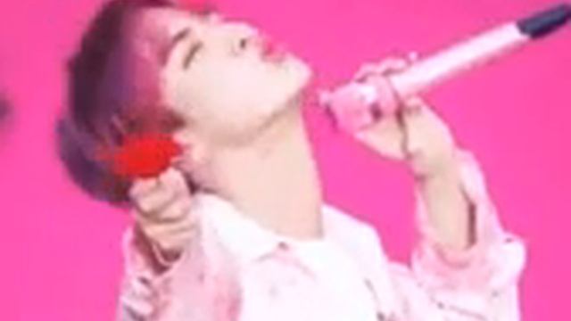 Guys ini gif ya jangan salah sangka 👌 смотреть онлайн