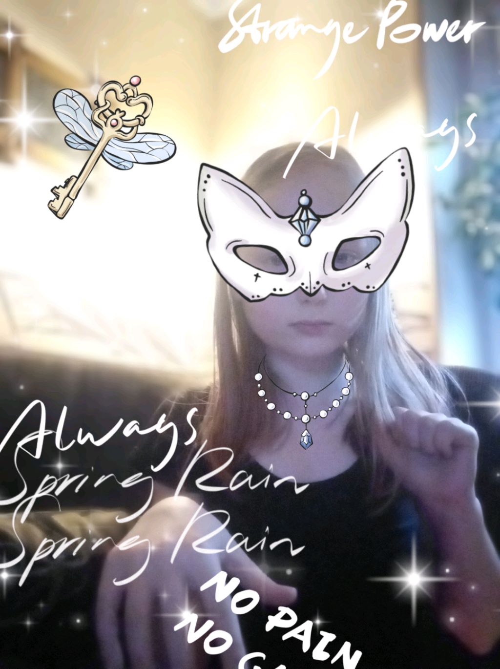 доброе утро смотреть онлайн