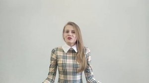 ИСАЕВА ЕЛЕНА. "В СЕМНАДЦАТЬ". ЮЛИЯ ДРУНИНА