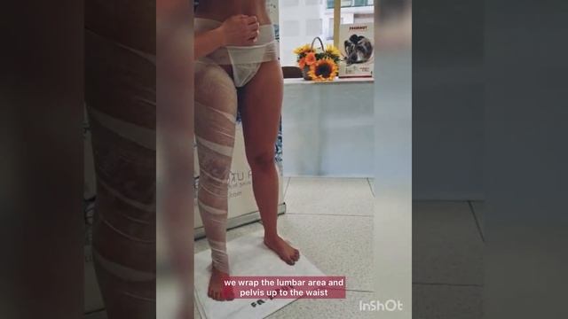 Видео-протоколы 