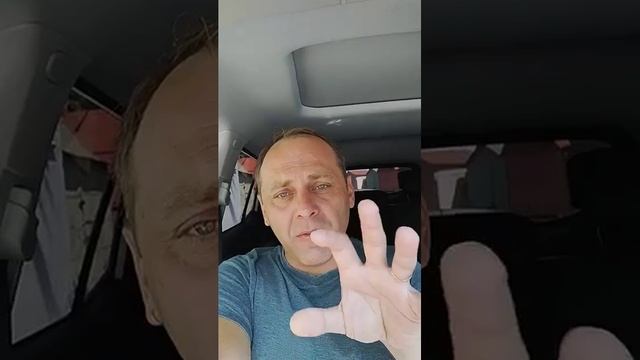 ваз2115. сильное Колдунство!!! смотреть онлайн