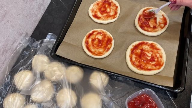 Наивкуснейшие Белорусские СМАЖЕНКИ! смотреть онлайн