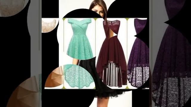 net frock designs смотреть онлайн