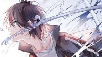 OSU! смотреть онлайн