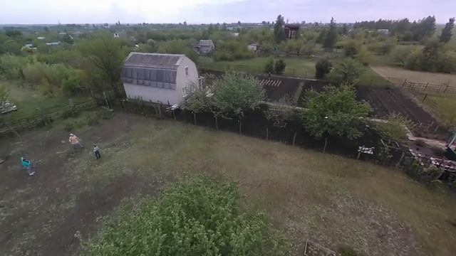 Бадминтон🏸