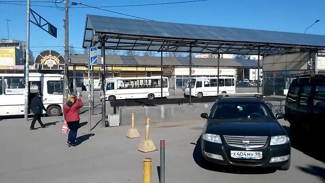 Новаторов б-р,д.98,лит.А смотреть онлайн