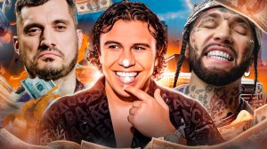 СУБО - Видео Обзор -  (Русская Зима)