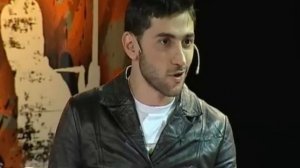 Vitamin Club 61 - Mankapartezum Garik Charents