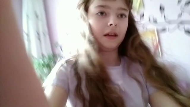 24 часа ем еду из Burger King смотреть онлайн
