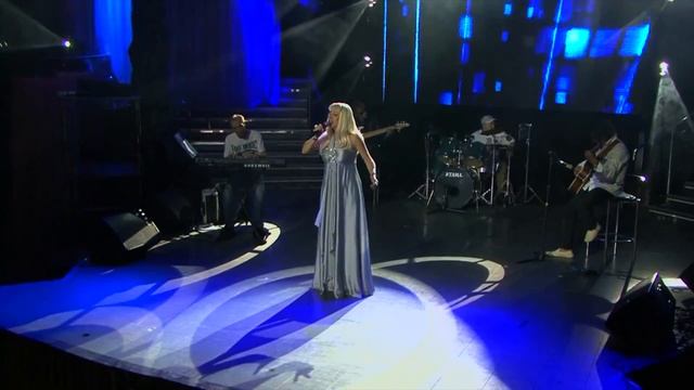 Наталья Савина - ВИДЕОДЖИНГЛ смотреть онлайн