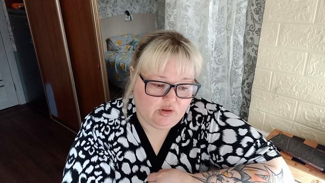 Есть вопрос, найдем ответ. смотреть онлайн