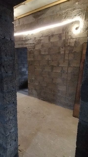 Умный дом, светодиодная лента, Wirenboard