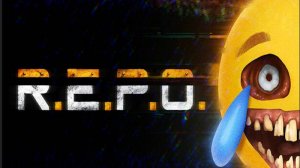 R.E.P.O