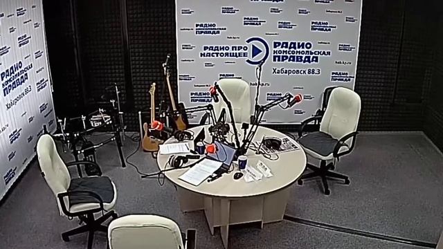 Музыкальная пятница. Группа «Двадцать» смотреть онлайн