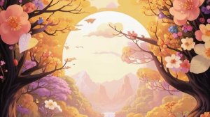 Вивальди Антонио .Времена года .Весна