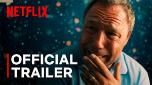 Подросток | Русский трейлер (2025)