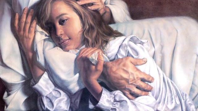 † Скоро Он Придёт- караоке смотреть онлайн