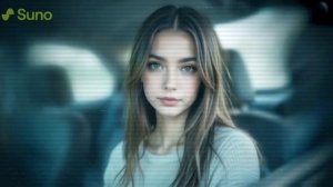 Прости меня (новинки музыки 2025)