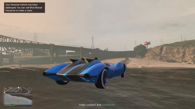 Then your friend try your car for the first time, he fuck everything up смотреть онлайн