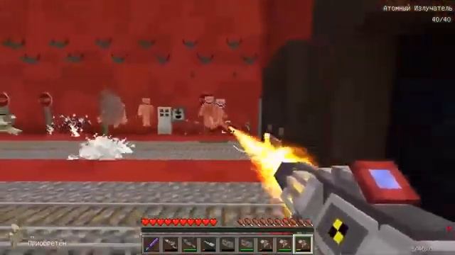 ВЫБЕРИ ПРАВИЛЬНЫЙ НЕОБЫЧНЫЙ ПОРТАЛ СОНИК EXE РЕБЕНОК ДЛИННЫЕ НОГИ СИНИЙ РАДУЖНЫЙ ДРУГ В МАЙНКРАФТ смотреть онлайн