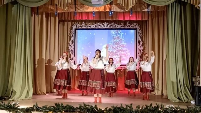 медуница ведьма речька смотреть онлайн