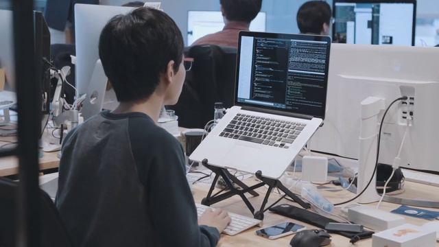 Веб студия Elite-Designs.ru смотреть онлайн