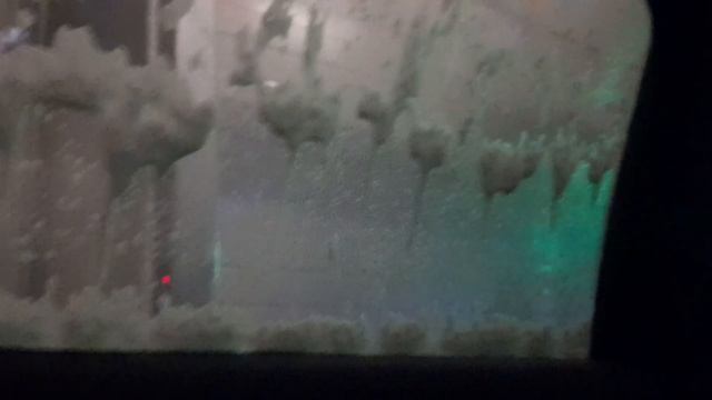 43 день ПП #100 #100дней #дней #100днейПП #100дней.