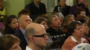 Прости меня. музыка и стихи о.А.Старостенко