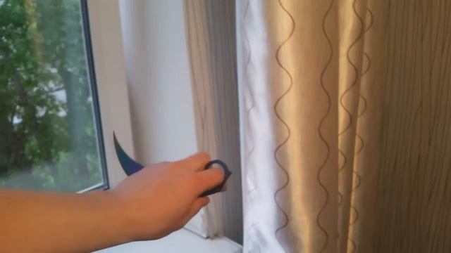 отличия оригинального керамбита от копии с aliexpress смотреть онлайн