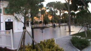 Swandor Hotels & Resort Topkapi Palace, встречаем Новый Год 2021