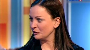 "Сто к одному". Михаил Владимиров (Сатира vs Оперетта)