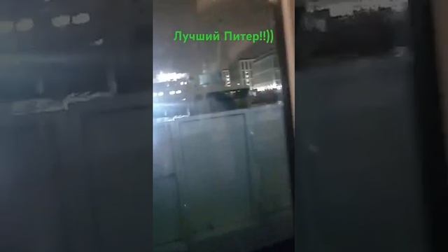 #санктпетербург #рекомендации #рек смотреть онлайн