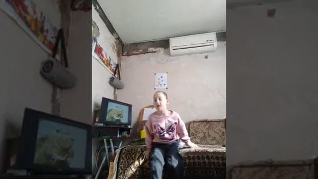 VID_20250302_122929.mp4