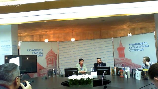 Пресс-конференция Фонда поддержки гражданских инициа смотреть онлайн