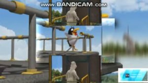 YTPMV Bernard Scan.mp4