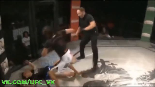 женские бои без правил смотреть онлайн