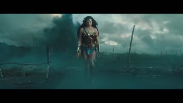 Within Temptation - Iron