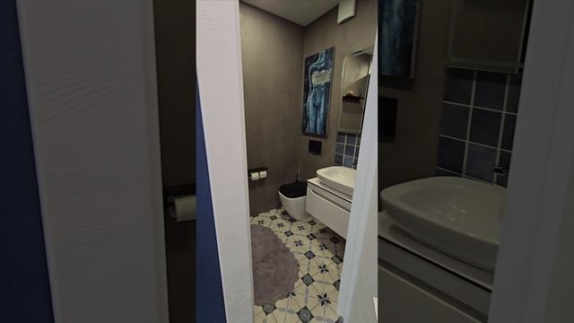 ЕБ-202 смотреть онлайн