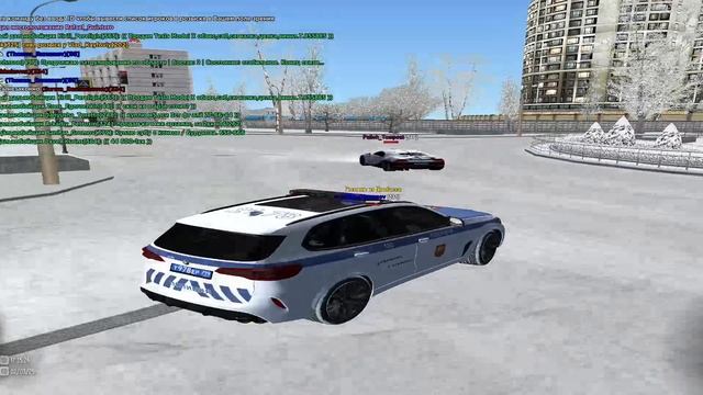 GTA_ San Andreas 2025-03-02 17-35-40