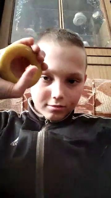 челлендж смотреть онлайн