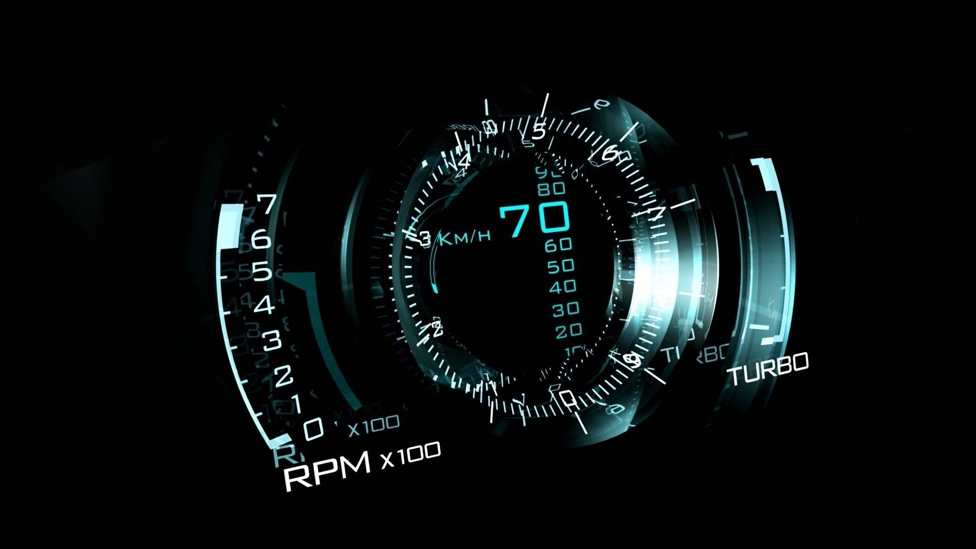 рп Малиновка смотреть онлайн